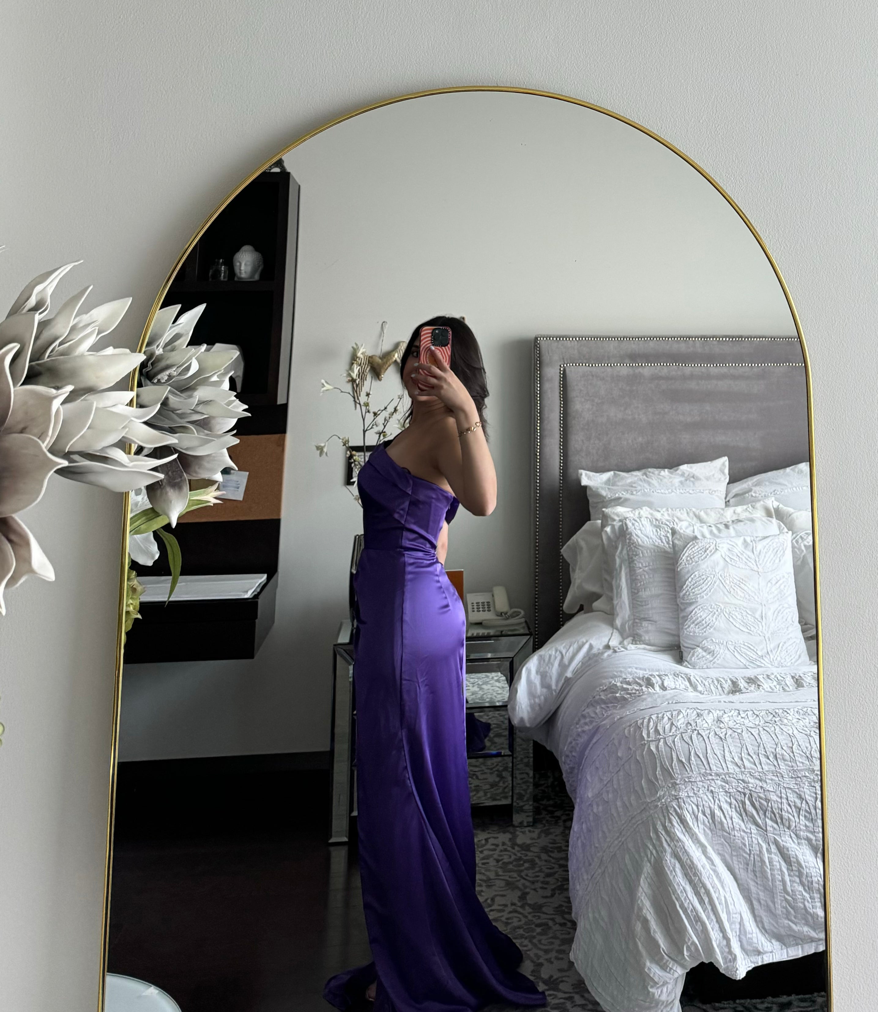 Violet Dream